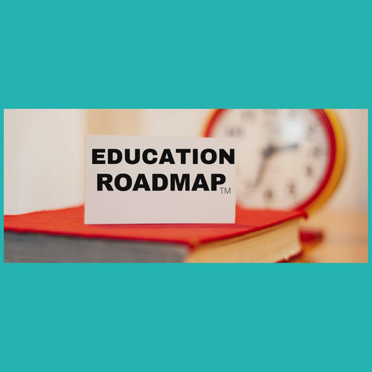 Education RoadMap